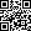 https://khabaronline.ir/xgmDF
