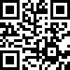 https://khabaronline.ir/xfrDT