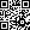 https://khabaronline.ir/x3bH7