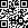 https://khabaronline.ir/x8NcG