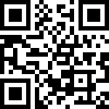 https://khabaronline.ir/xpwtg