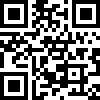 https://khabaronline.ir/xkb7W