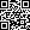 https://khabaronline.ir/xngKL