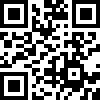 https://khabaronline.ir/xpWsx