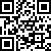 https://khabaronline.ir/xmdZw