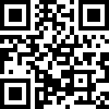 https://khabaronline.ir/x8Bsw