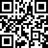 https://khabaronline.ir/x38FC