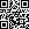 https://khabaronline.ir/xm9Pt