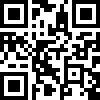 https://khabaronline.ir/x5cwX