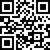 https://khabaronline.ir/xjYhd