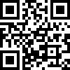 https://khabaronline.ir/x4Bsx