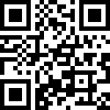 https://khabaronline.ir/x4Krf