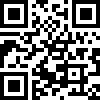https://khabaronline.ir/x8ywj