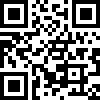 https://khabaronline.ir/xdsvz