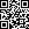 https://khabaronline.ir/xpSJy