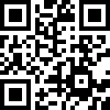 https://khabaronline.ir/xfxb4