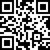 https://khabaronline.ir/x36JM