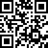 https://khabaronline.ir/xhGRh