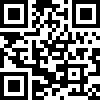 https://khabaronline.ir/x8HKV