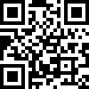 https://khabaronline.ir/x8pKH
