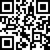 https://khabaronline.ir/xQ5b