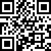https://khabaronline.ir/xjzzt