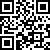https://khabaronline.ir/x8brX