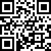 https://khabaronline.ir/xdCXm