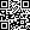 https://khabaronline.ir/x6vMb
