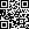 https://khabaronline.ir/xq2ZJ