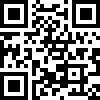 https://khabaronline.ir/xj94s