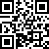 https://khabaronline.ir/xp7PC