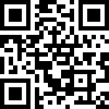https://khabaronline.ir/xh3sS