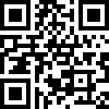 https://khabaronline.ir/xjhct