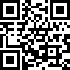 https://khabaronline.ir/xhg5d