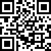 https://khabaronline.ir/xfkqH