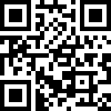 https://khabaronline.ir/x6YhH