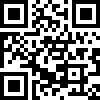 https://khabaronline.ir/xkcX7