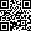 https://khabaronline.ir/x6wqX