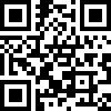 https://khabaronline.ir/xhYgT