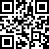 https://khabaronline.ir/x7dRh