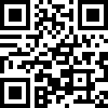 https://khabaronline.ir/x4bF7