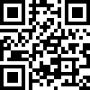 https://khabaronline.ir/x64JD
