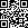 https://khabaronline.ir/xdSkQ