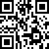 https://khabaronline.ir/xYR8