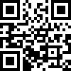 https://khabaronline.ir/xgpTz