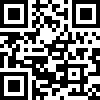 https://khabaronline.ir/x5KXF