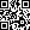 https://khabaronline.ir/xKfp