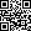 https://khabaronline.ir/x8qXh