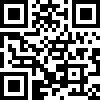 https://khabaronline.ir/xgjhy